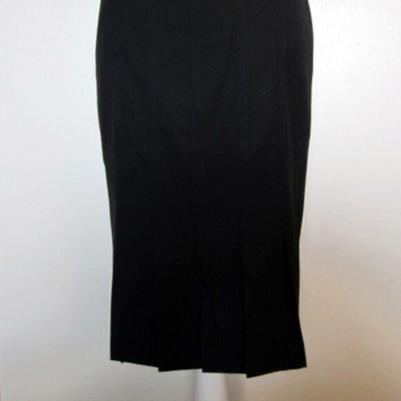 Banana Republic Skirt - Picture 4 of 7